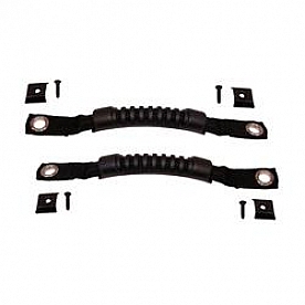Rugged Ridge Interior Door Pull 1182501