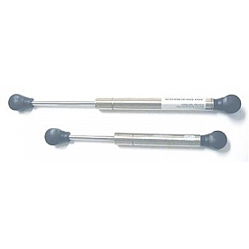 Sierra Marine Hatch Lift Support GSS62640