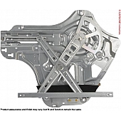 Cardone (A1) Industries Window Regulator 824593A
