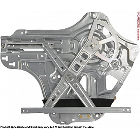 Cardone (A1) Industries Window Regulator 824593A