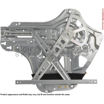 Cardone (A1) Industries Window Regulator 824593A