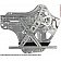 Cardone (A1) Industries Window Regulator 824593A