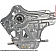 Cardone (A1) Industries Window Regulator 824593A