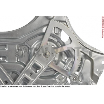 Cardone (A1) Industries Window Regulator 824593A-2