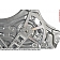 Cardone (A1) Industries Window Regulator 824593A
