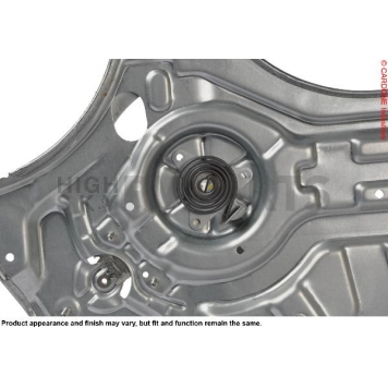 Cardone (A1) Industries Window Regulator 824593A-3