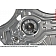 Cardone (A1) Industries Window Regulator 824593A