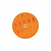 Optronics Reflector RE35ABP