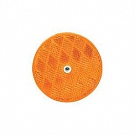 Optronics Reflector RE35ABP