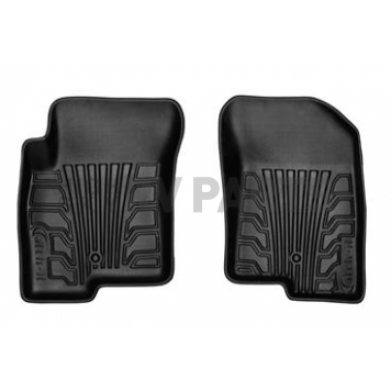 Lund International Floor Liner 283059B