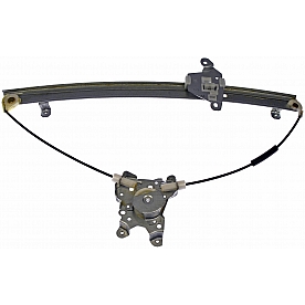 Dorman (OE Solutions) Window Regulator 740928