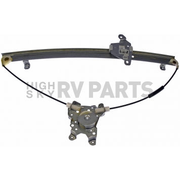 Dorman (OE Solutions) Window Regulator 740928