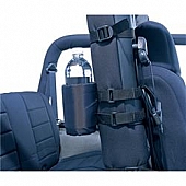 Rugged Ridge Cup Holder 1210151