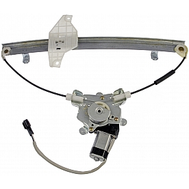 Dorman (OE Solutions) Window Regulator 741309