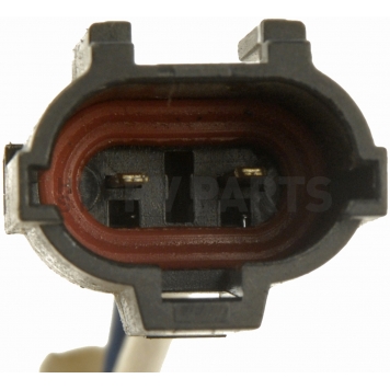 Dorman (OE Solutions) Window Regulator 741309-2
