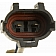Dorman (OE Solutions) Window Regulator 741309
