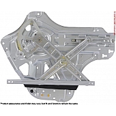 Cardone (A1) Industries Window Regulator 824594A