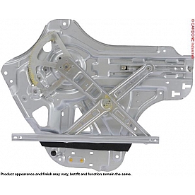 Cardone (A1) Industries Window Regulator 824594A