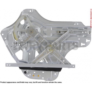 Cardone (A1) Industries Window Regulator 824594A