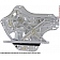 Cardone (A1) Industries Window Regulator 824594A