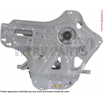 Cardone (A1) Industries Window Regulator 824594A-1