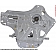 Cardone (A1) Industries Window Regulator 824594A