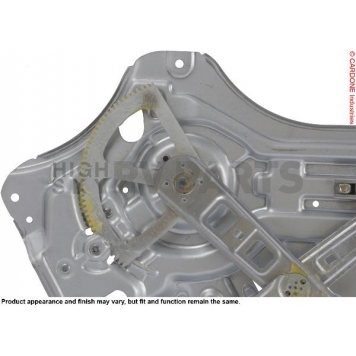 Cardone (A1) Industries Window Regulator 824594A-2