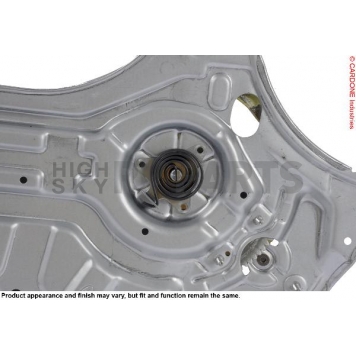 Cardone (A1) Industries Window Regulator 824594A-3