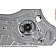 Cardone (A1) Industries Window Regulator 824594A