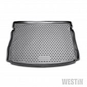 Westin Automotive Cargo Area Liner 744211015