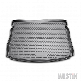 Westin Automotive Cargo Area Liner 744211015