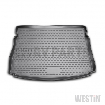 Westin Automotive Cargo Area Liner 744211015