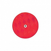 Optronics Reflector RE35RBP
