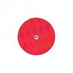 Optronics Reflector RE35RBP