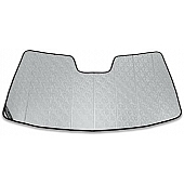 Covercraft Windshield Shade UV11636EC