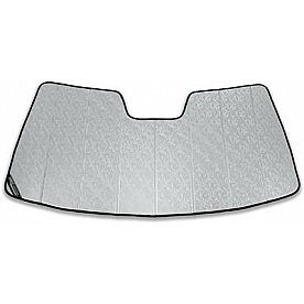 Covercraft Windshield Shade UV11636EC