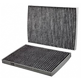 Pro-Tec by Wix Cabin Air Filter 800