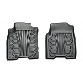 Lund International Floor Liner 283060B