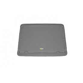 Lund International Cargo Area Liner 412202