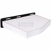Denso Cabin Air Filter 4534007
