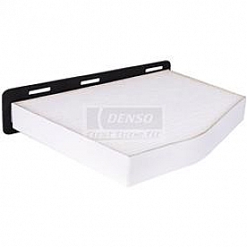 Denso Cabin Air Filter 4534007