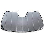 Covercraft Windshield Shade UV11636GS