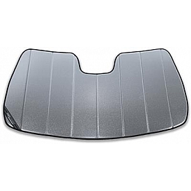 Covercraft Windshield Shade UV11636GS