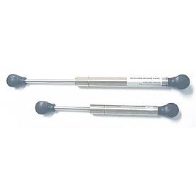 Sierra Marine Hatch Lift Support GSS62680