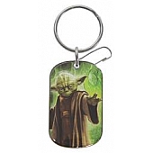 Plasticolor Key Chain 004335R01