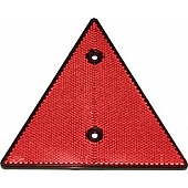 Peterson Mfg. Reflector 1274R