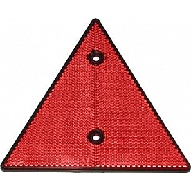 Peterson Mfg. Reflector 1274R