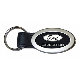 Automotive Gold Key Chain KC3210XPD