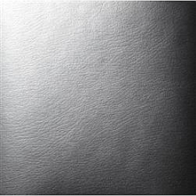 Covercraft Windshield Shade UV11636SV