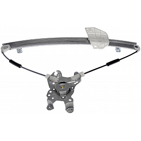 Dorman (OE Solutions) Window Regulator 740930